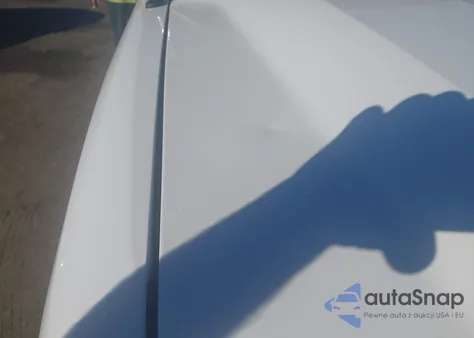 2009 Ford F-150 Fx4/Lariat/Xl/Xlt from USA, damaged, VIN 1FTPX14V69FA12976